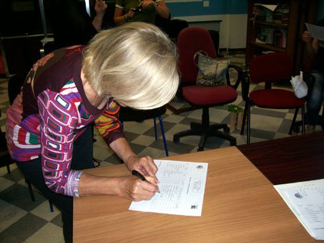 diploma-firma-studente