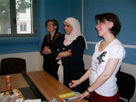 diplomi-neri-foto-docenti