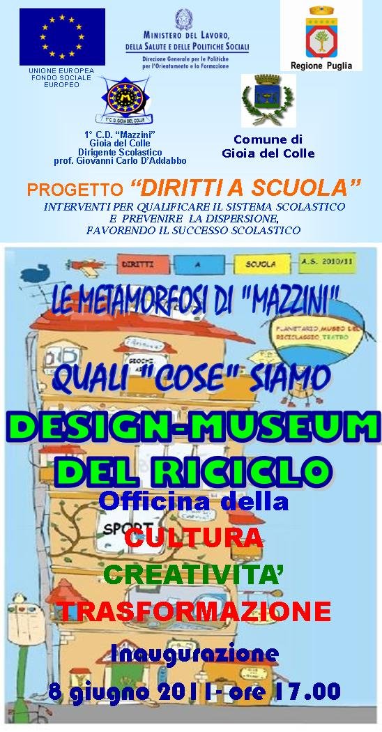 diritti_a_scuola_invito
