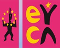 eyca_logo