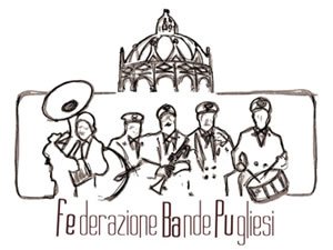 federazione_bande_logo