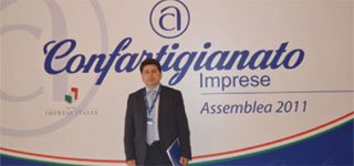 federico-antonicelli-pp