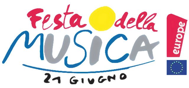 festa-europea-della-musica-
