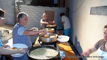 festa-sacro-cuore-panzerott