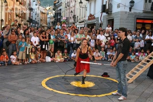 festival-artisti-di-strada_13518
