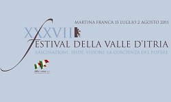 festival_valle_d_itria_2011_250_1308581409918