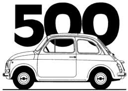 fiat_500_bn
