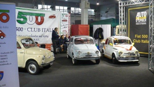 fiat_500_club_italia_padova_09