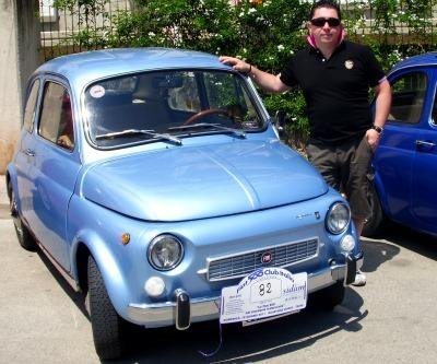 fiat_500_rocco_cotruvo