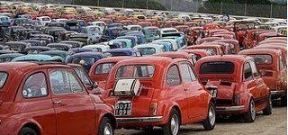 fiat_cinquecento-pp