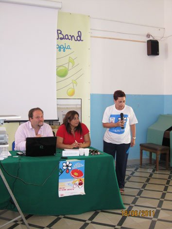 fidas-incontro-donazione