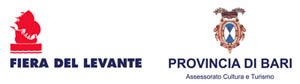 fiera_levante_logo