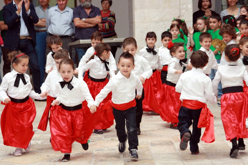 foto-30-05-2011-039