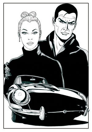 fumetto_diabolik3