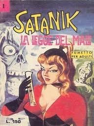 fumetto_satanik
