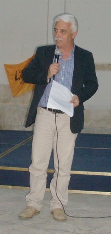 giacomo-mondelli