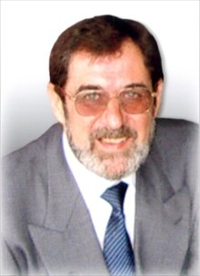 gianfranco_dal_pra