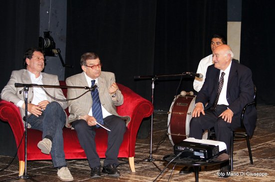 giannino-covella-prof