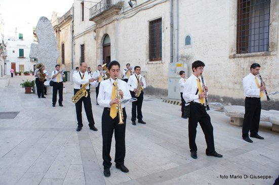 giannino-e-la-banda-di-gioi