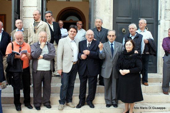 giannino-foto-gruppo