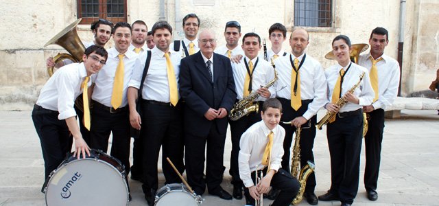 giannino-mastrovito-e-banda