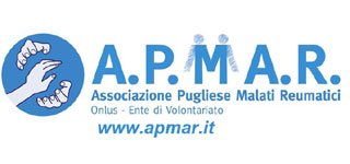 giornata-mondiale-malattie-