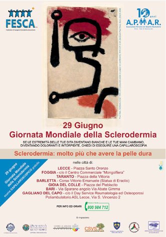 giornata-mondiale-scleroder