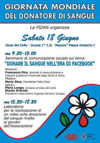 giornata_mondiale_manifesto