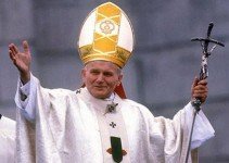 giovanni-paolo-ii_big