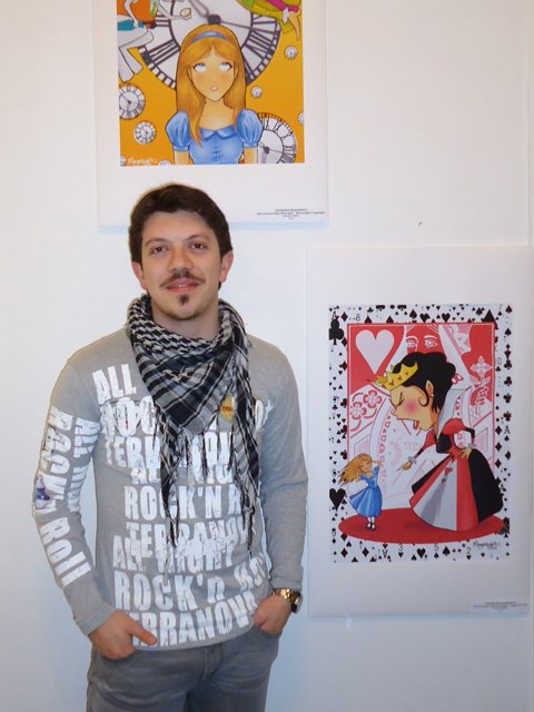 giuseppe-magnifico
