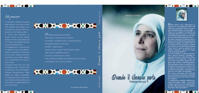 hafida-copertina-libro-poes