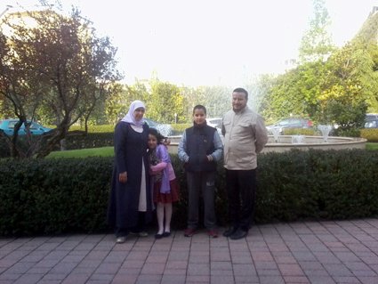 hafida_e_famiglia