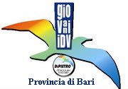 idv_giovani_bari