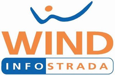 il-logo-di-wind-infostrada38665