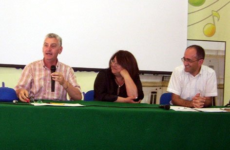 intervento-gasparro