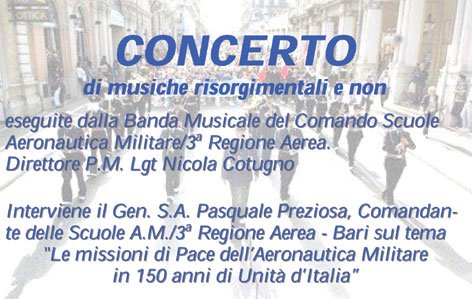 invito_concertoaeronautica2