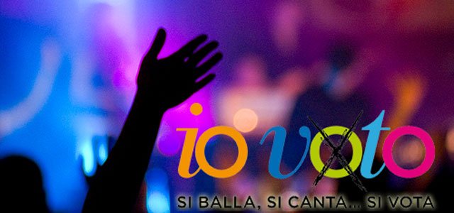 io_voto_si-logo-pp