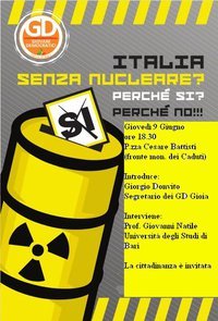 italia_senza_nucleare.jpg