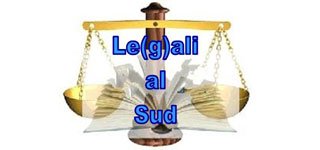 legaliti-al-sud-pp