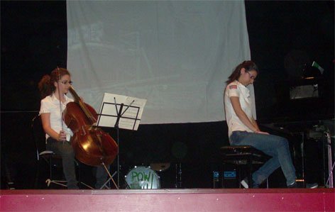 licei-e-solidariet5