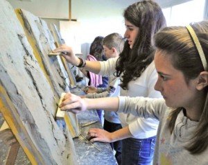 liceo-artistico-300x238