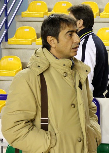 lippolis-mario