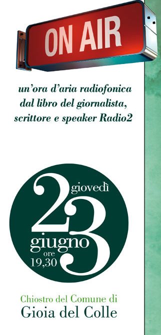 locandina-luca-bianchini