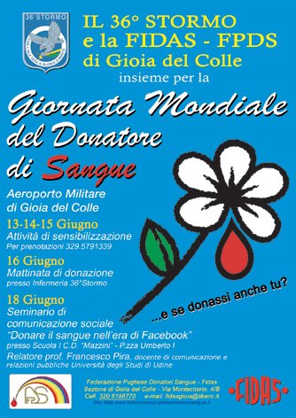locandina_36_stormo_giugno_