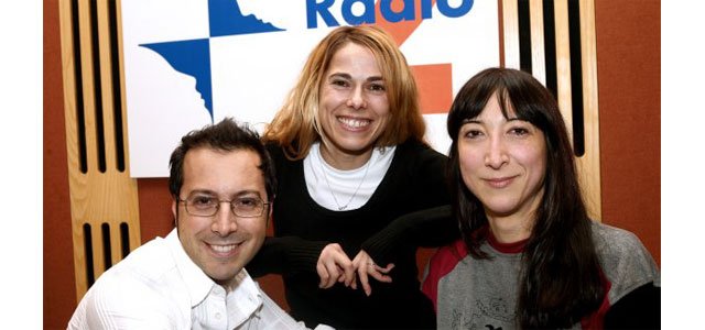 luca-bianchini-radio2-pp