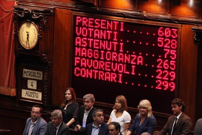 maggioranza1