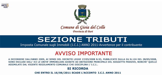 manifesto-ICI-2011-pp