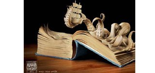 manifesto-concorso-pittura-