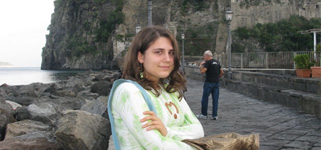 maria-natile