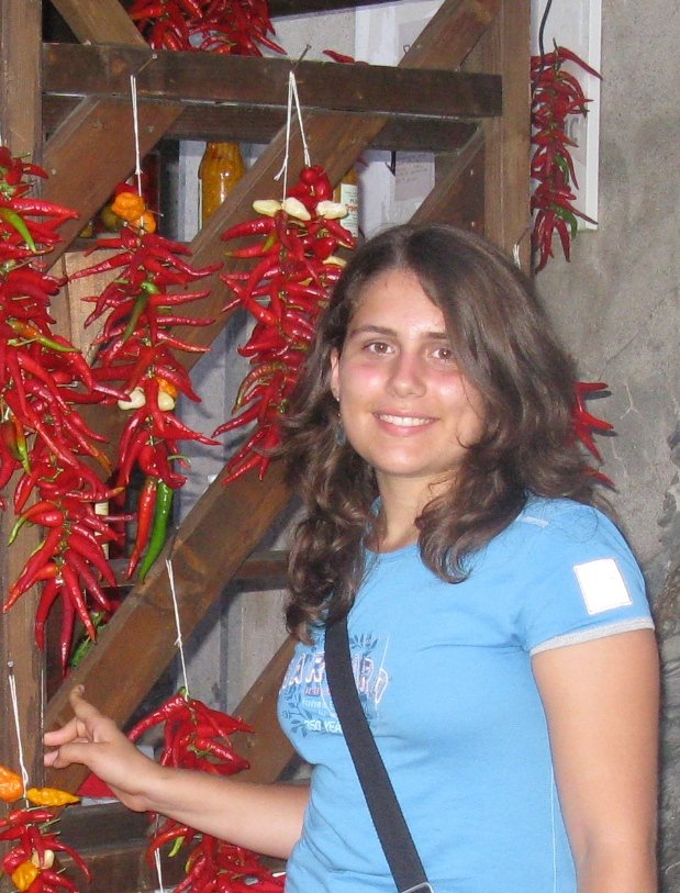 maria_natile_in_posa.jpg